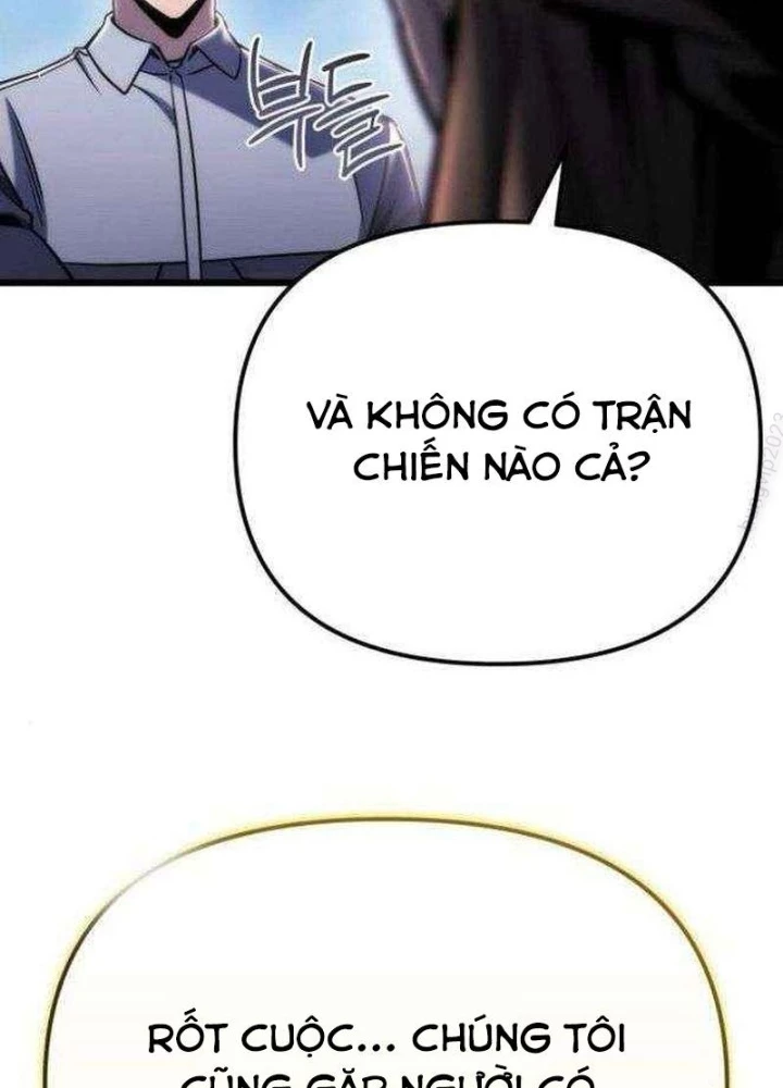 Mạt Thế Hậu Cần Chapter 55 - 93
