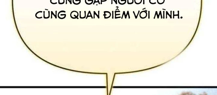 Mạt Thế Hậu Cần Chapter 55 - 94
