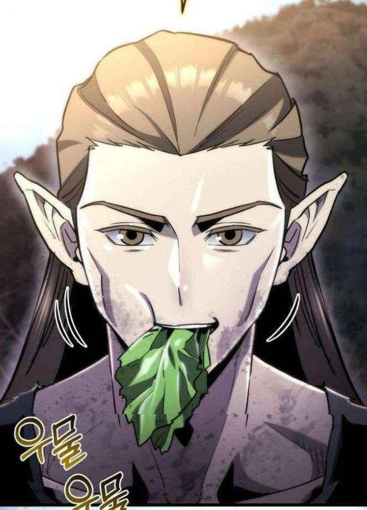 Mạt Thế Hậu Cần Chapter 55 - 95