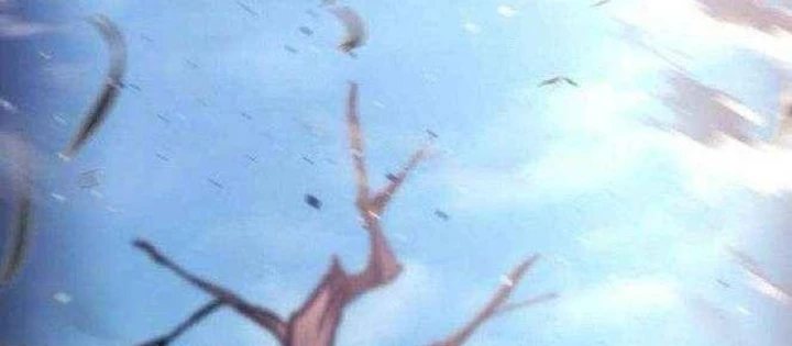 Mạt Thế Hậu Cần Chapter 55 - 98