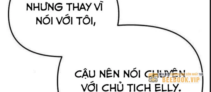Mạt Thế Hậu Cần Chapter 55 - 100