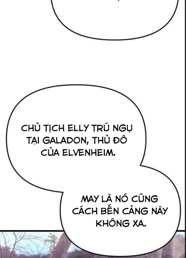 Mạt Thế Hậu Cần Chapter 55 - 101