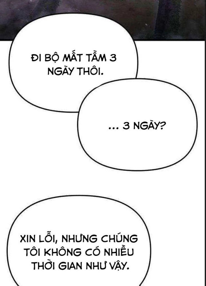 Mạt Thế Hậu Cần Chapter 55 - 103