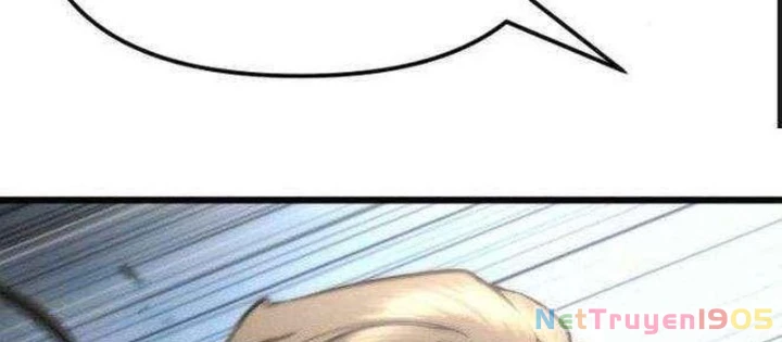 Mạt Thế Hậu Cần Chapter 55 - 104