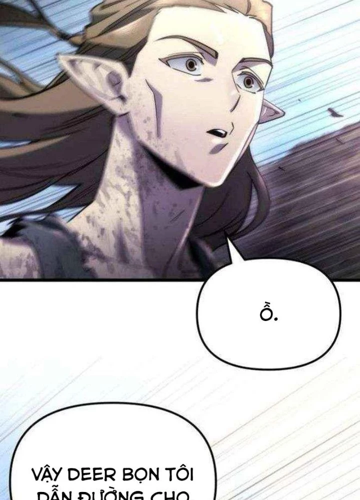 Mạt Thế Hậu Cần Chapter 55 - 105