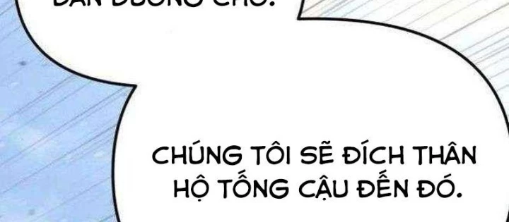 Mạt Thế Hậu Cần Chapter 55 - 106