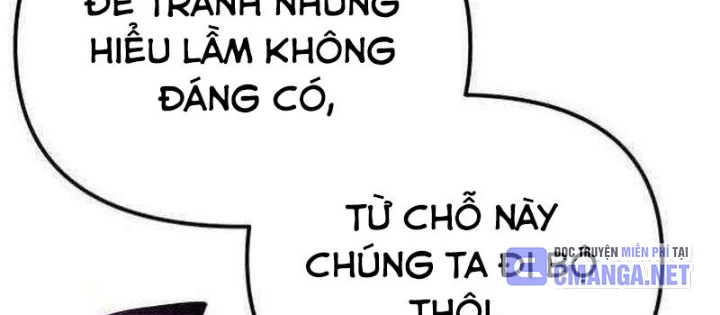 Mạt Thế Hậu Cần Chapter 55 - 110