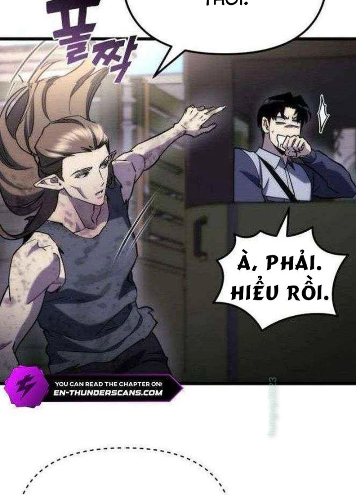 Mạt Thế Hậu Cần Chapter 55 - 111