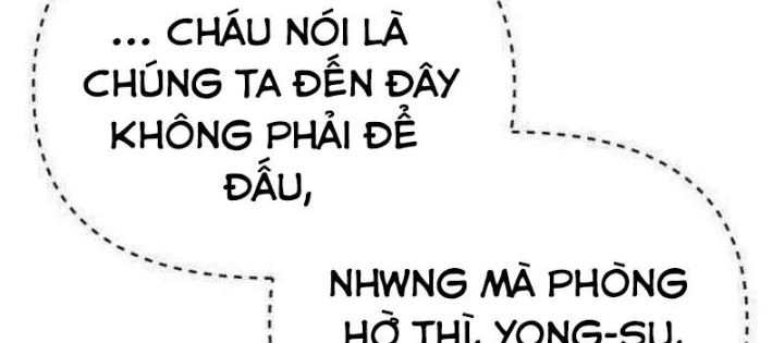 Mạt Thế Hậu Cần Chapter 55 - 112