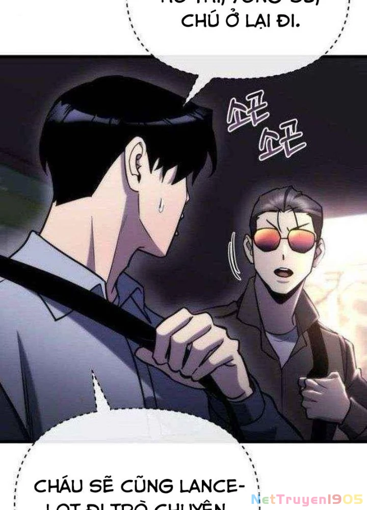 Mạt Thế Hậu Cần Chapter 55 - 113