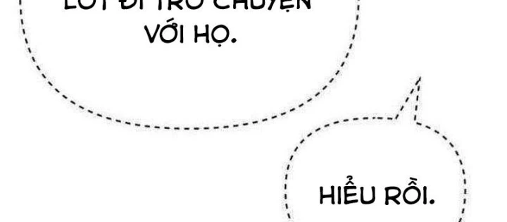 Mạt Thế Hậu Cần Chapter 55 - 114