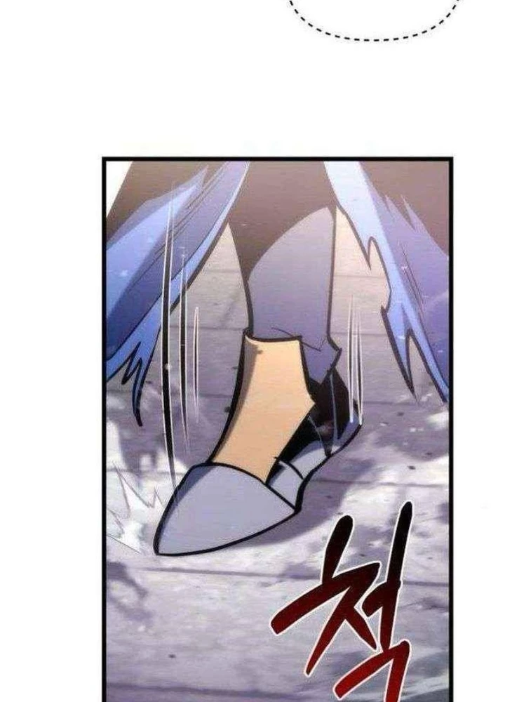 Mạt Thế Hậu Cần Chapter 55 - 115
