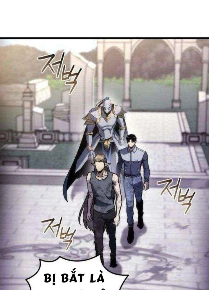 Mạt Thế Hậu Cần Chapter 55 - 117