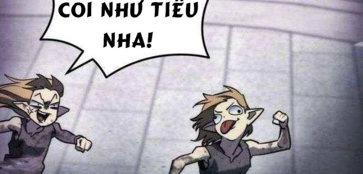Mạt Thế Hậu Cần Chapter 55 - 118
