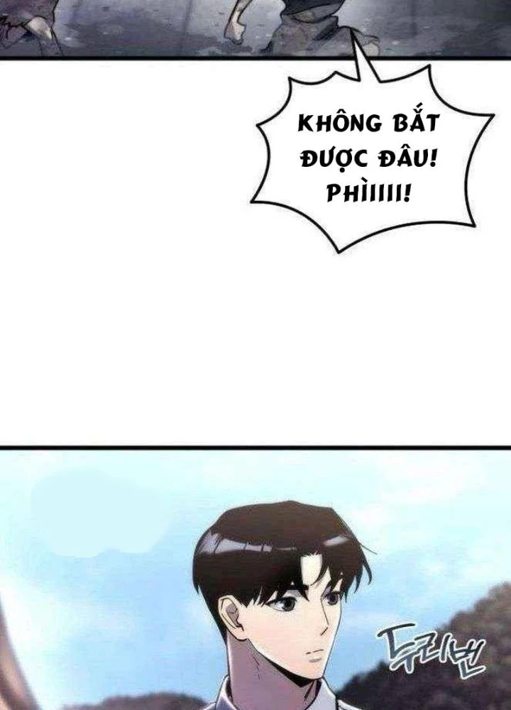 Mạt Thế Hậu Cần Chapter 55 - 119