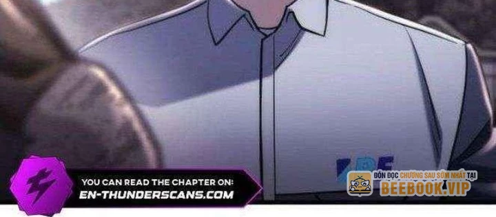 Mạt Thế Hậu Cần Chapter 55 - 120