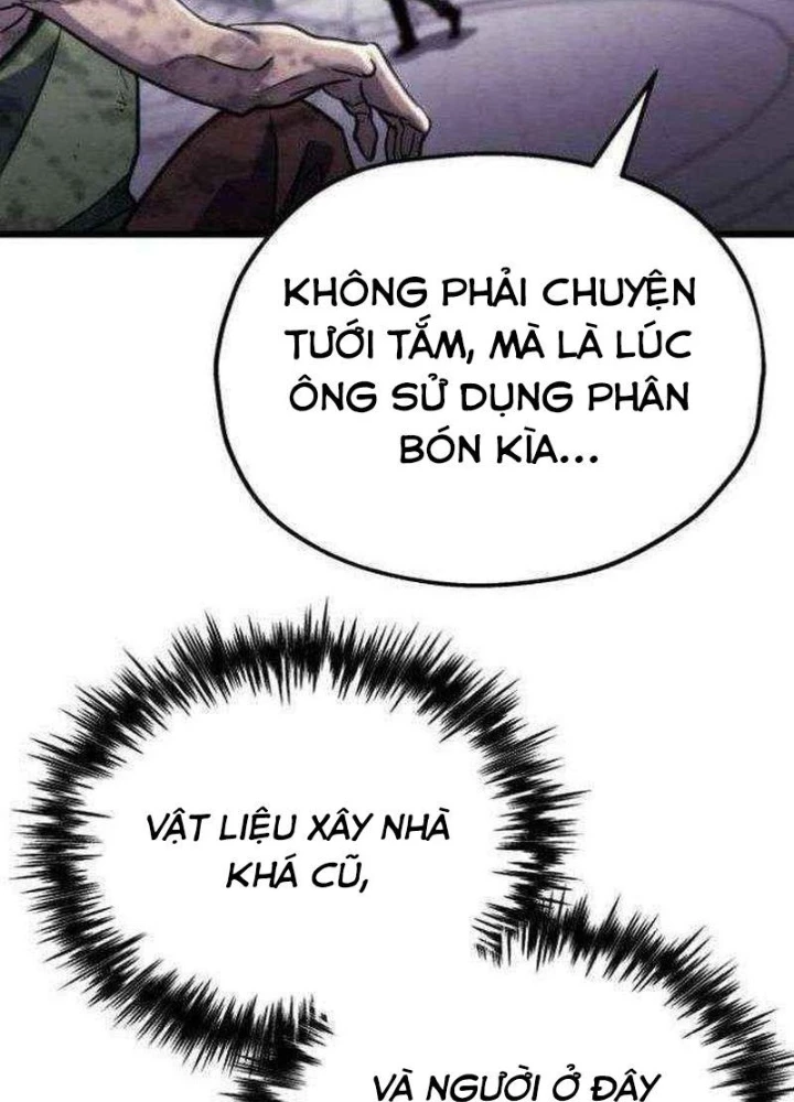 Mạt Thế Hậu Cần Chapter 55 - 123