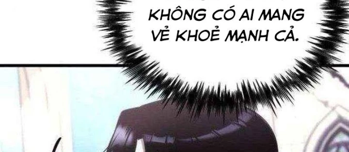 Mạt Thế Hậu Cần Chapter 55 - 124