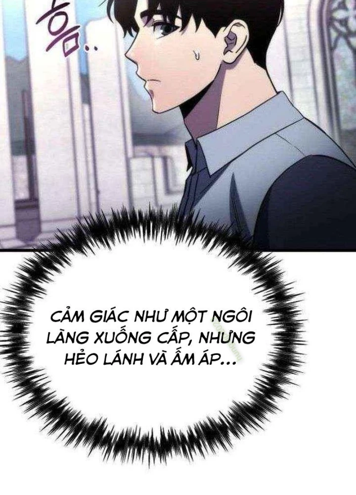 Mạt Thế Hậu Cần Chapter 55 - 125