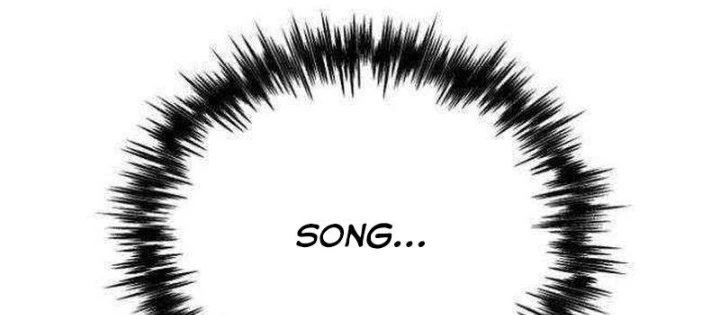 Mạt Thế Hậu Cần Chapter 55 - 126