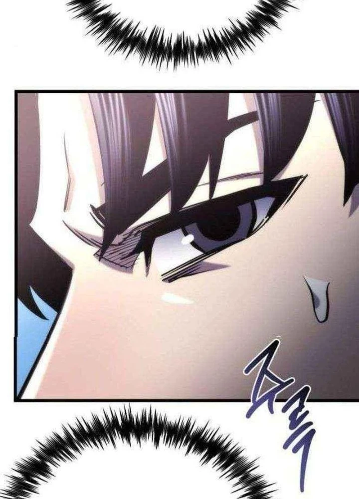 Mạt Thế Hậu Cần Chapter 55 - 127