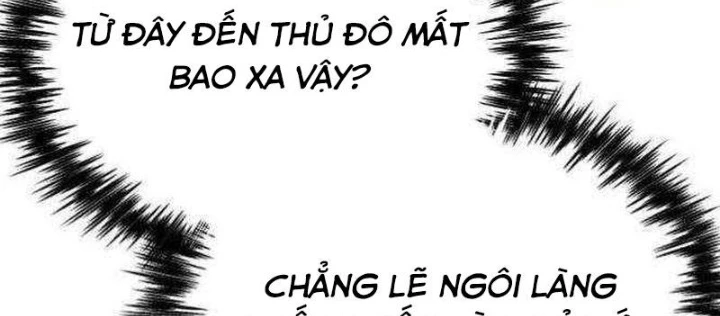 Mạt Thế Hậu Cần Chapter 55 - 128