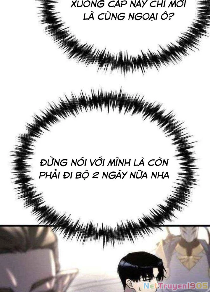 Mạt Thế Hậu Cần Chapter 55 - 129