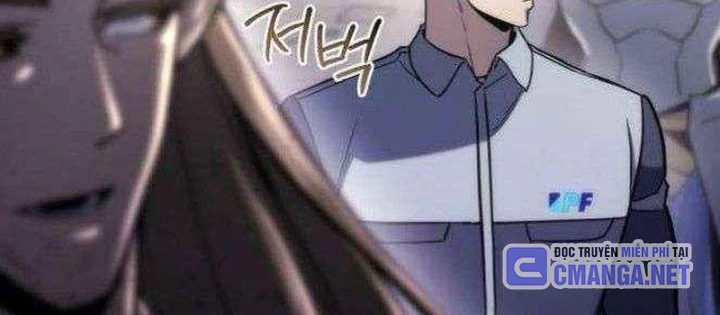 Mạt Thế Hậu Cần Chapter 55 - 130