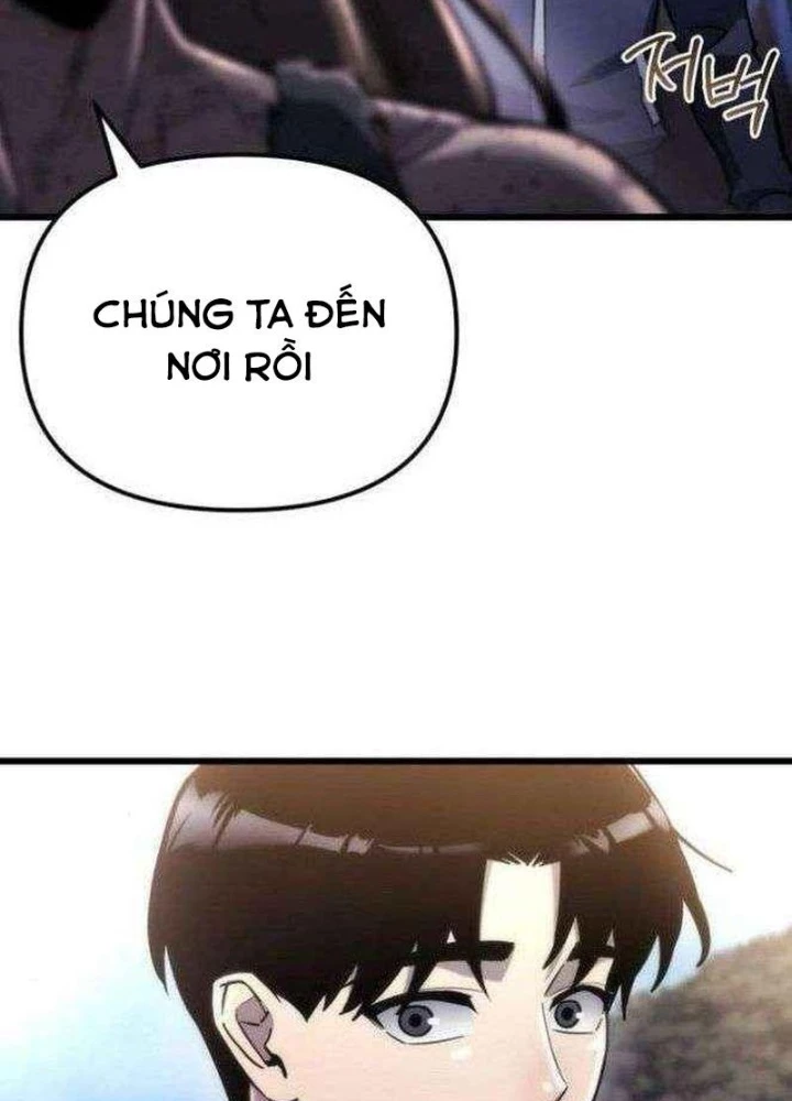 Mạt Thế Hậu Cần Chapter 55 - 131