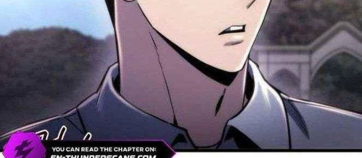 Mạt Thế Hậu Cần Chapter 55 - 132