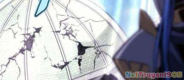 Mạt Thế Hậu Cần Chapter 55 - 134