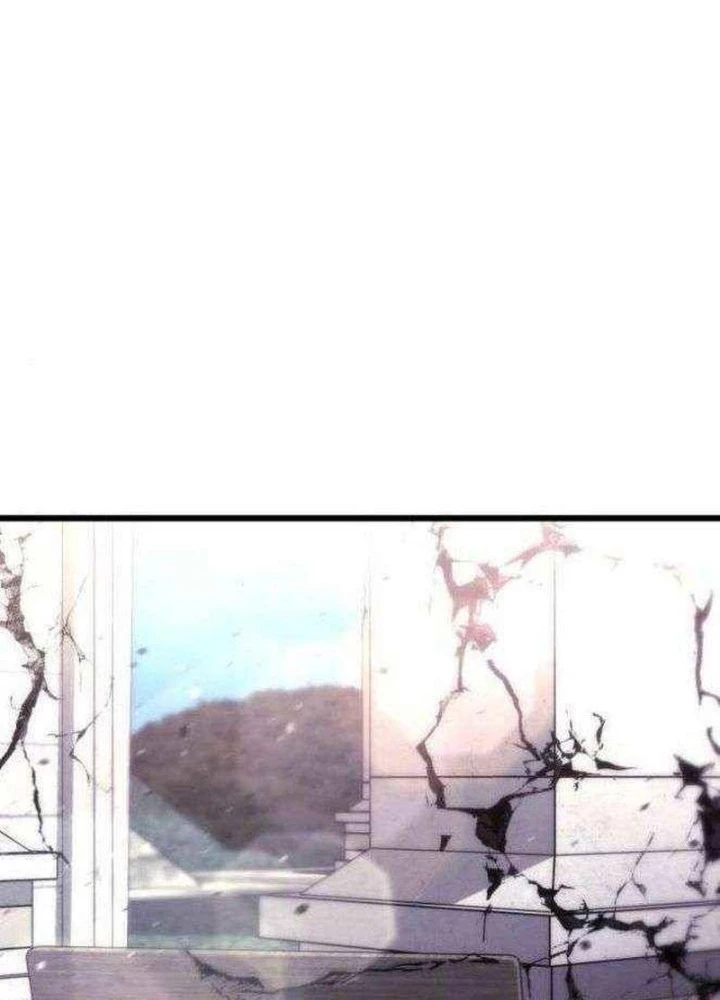 Mạt Thế Hậu Cần Chapter 55 - 137