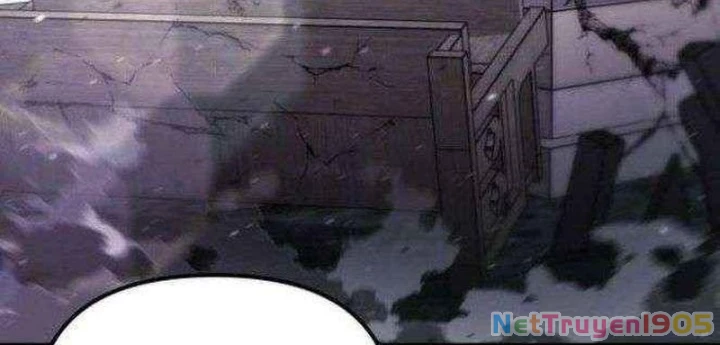 Mạt Thế Hậu Cần Chapter 55 - 138
