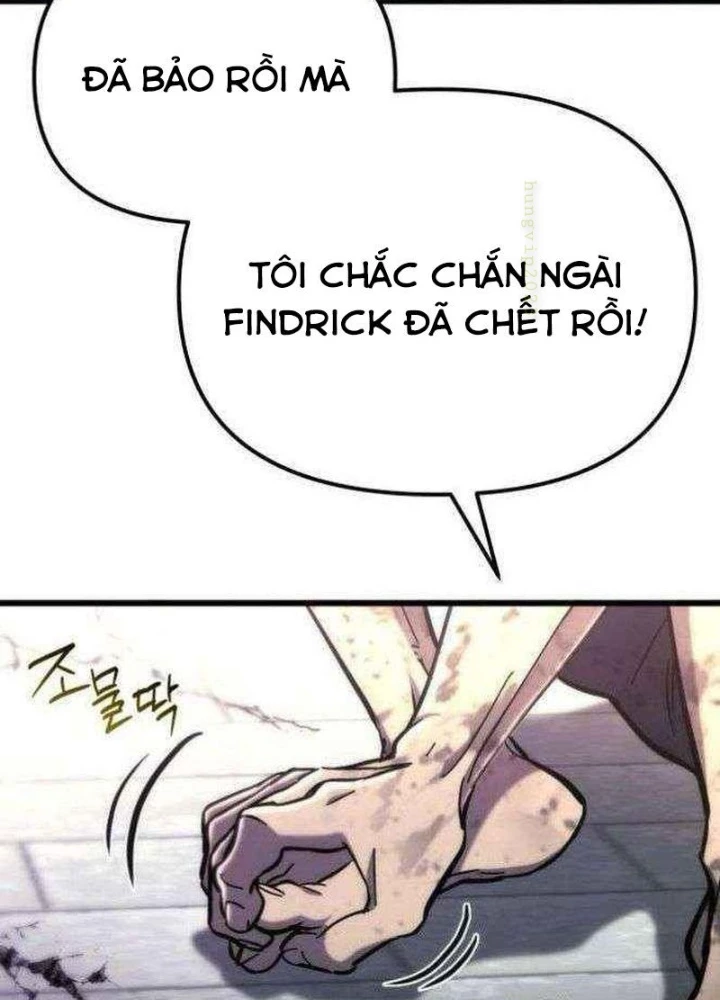 Mạt Thế Hậu Cần Chapter 55 - 139