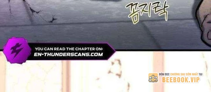 Mạt Thế Hậu Cần Chapter 55 - 140