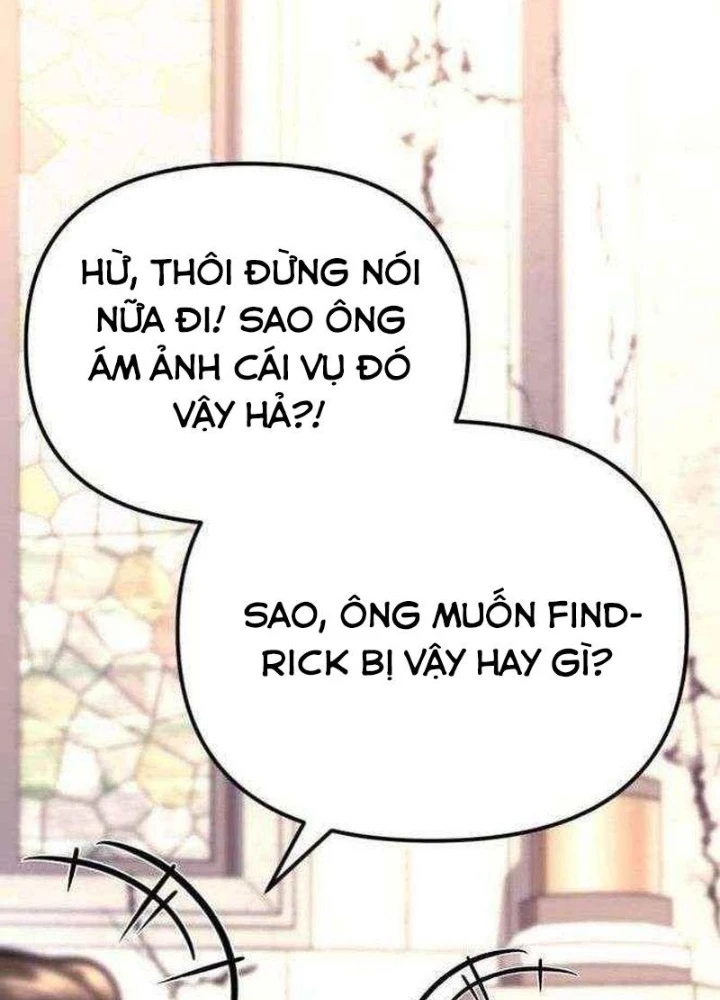 Mạt Thế Hậu Cần Chapter 55 - 141
