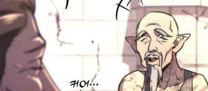 Mạt Thế Hậu Cần Chapter 55 - 142