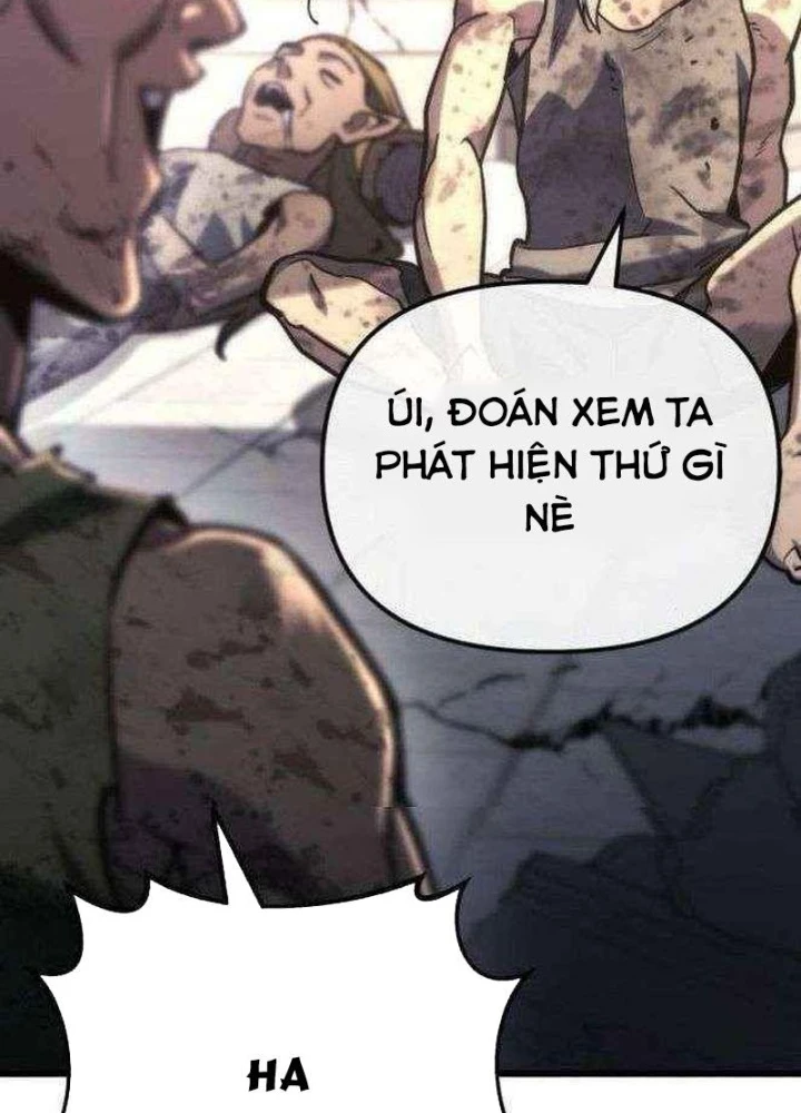 Mạt Thế Hậu Cần Chapter 55 - 143