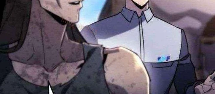 Mạt Thế Hậu Cần Chapter 55 - 146