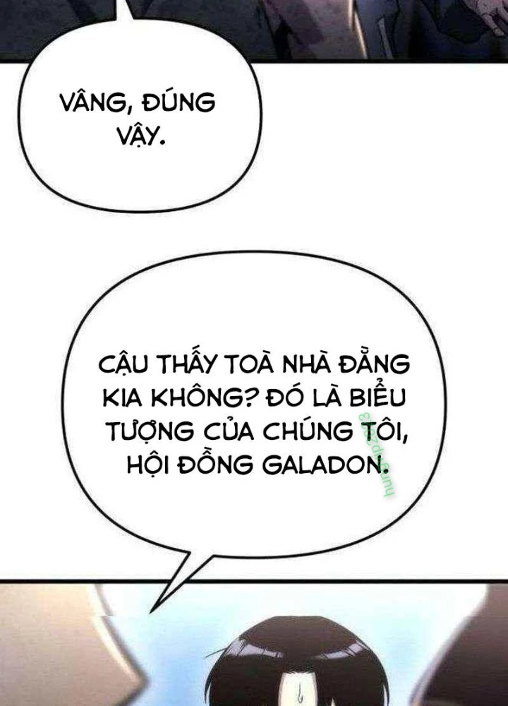 Mạt Thế Hậu Cần Chapter 55 - 147