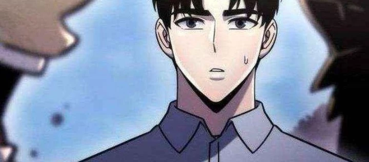 Mạt Thế Hậu Cần Chapter 55 - 148