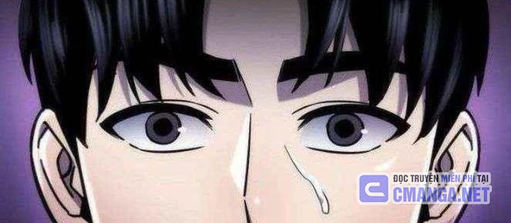 Mạt Thế Hậu Cần Chapter 55 - 150