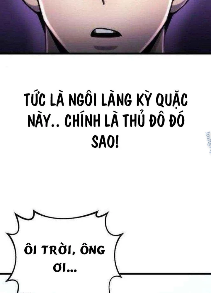 Mạt Thế Hậu Cần Chapter 55 - 151