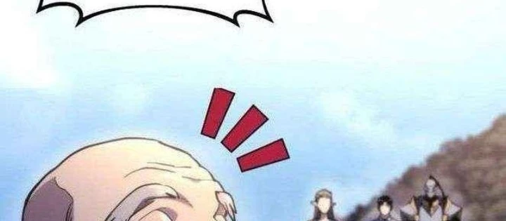 Mạt Thế Hậu Cần Chapter 55 - 152
