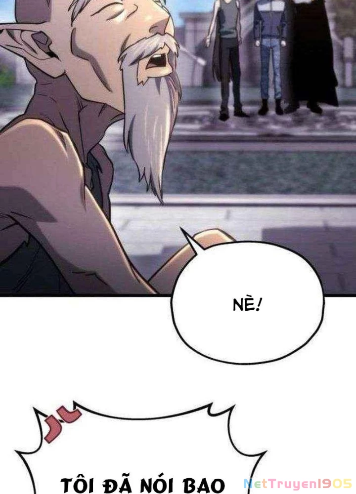 Mạt Thế Hậu Cần Chapter 55 - 153