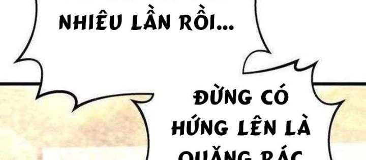 Mạt Thế Hậu Cần Chapter 55 - 154