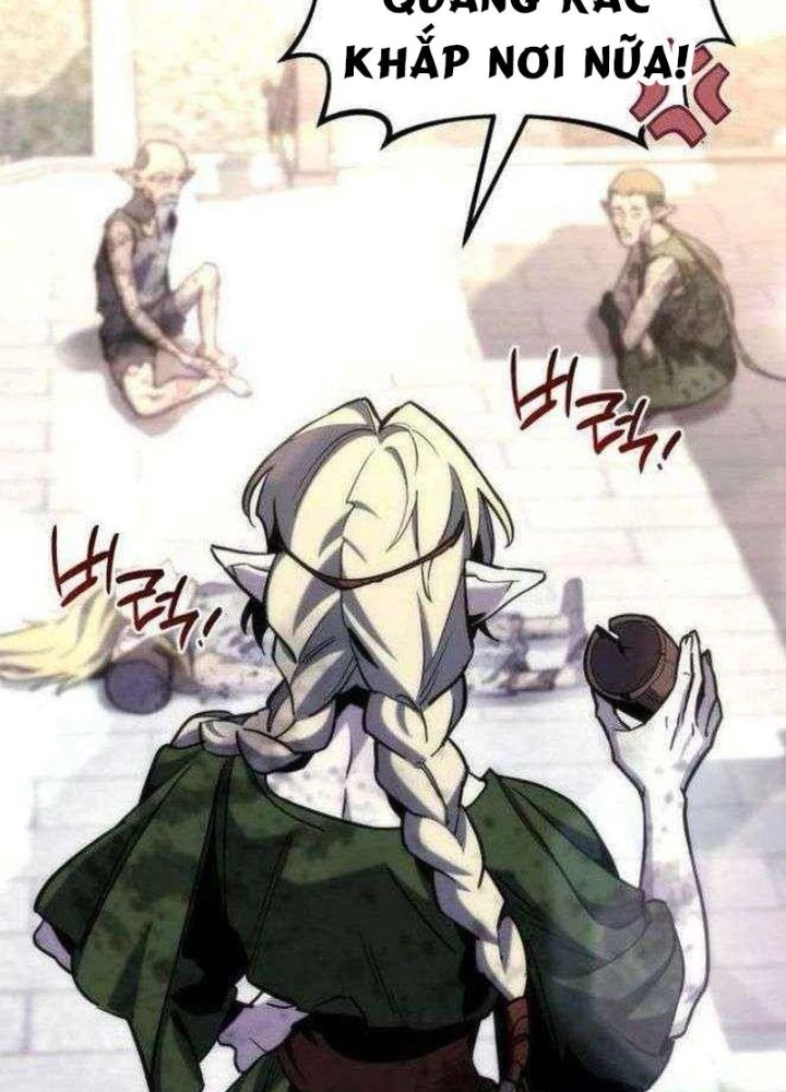 Mạt Thế Hậu Cần Chapter 55 - 155