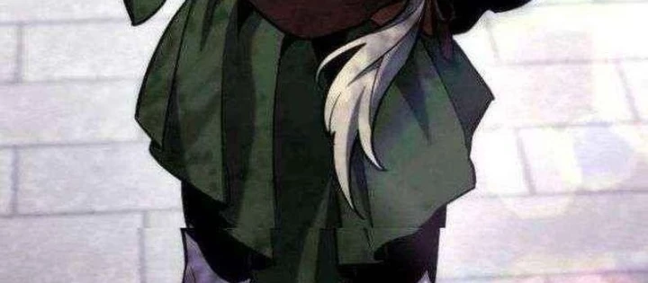 Mạt Thế Hậu Cần Chapter 55 - 156