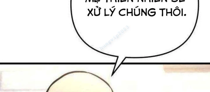 Mạt Thế Hậu Cần Chapter 55 - 158