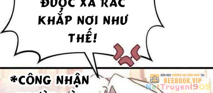 Mạt Thế Hậu Cần Chapter 55 - 160